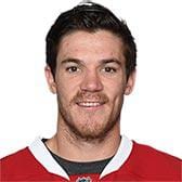 styles medium public images blog posts Adam Dupuis 2017 02 08 Andrew Shaw Montreal Canadiens 0