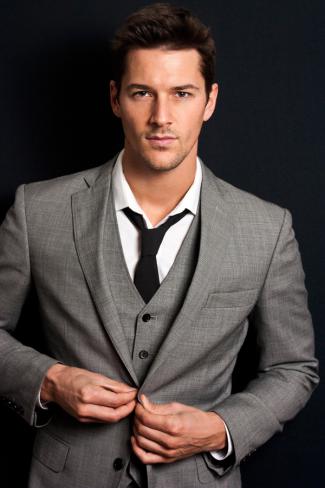 styles medium public images blog posts Adam Dupuis 2017 02 08 Andrew Shaw 0