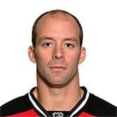 styles medium public images blog posts Adam Dupuis 2017 02 08 Andy Greene New Jersey Devils