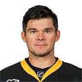 styles medium public images blog posts Adam Dupuis 2017 02 08 Chris Kunitz Pittsburg Penguins