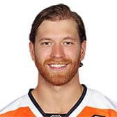 styles medium public images blog posts Adam Dupuis 2017 02 08 Claude Giroux Philadelphia Flyers