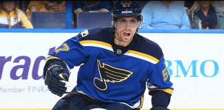 styles medium public images blog posts Adam Dupuis 2017 02 08 David Perron St. Louis Blues