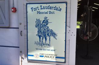 styles medium public images blog posts Adam Dupuis 2017 02 08 SFGN Hugo