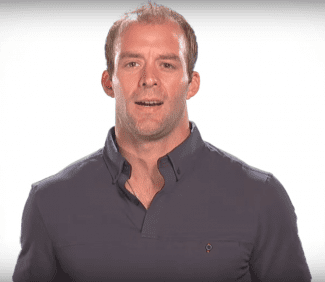 styles medium public images blog posts Adam Dupuis 2017 02 08 Screen Shot 2017 02 08 at 10.46.33 PM