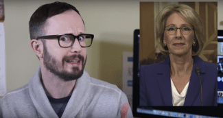 I always like catching Matt Baume with facial expressions reflecting how we really feel about the topic he is covering. styles medium public images blog posts Adam Dupuis 2017 02 08 Screen Shot 2017 02 08 at 4.49.59 PM