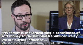 styles medium public images blog posts Adam Dupuis 2017 02 08 Screen Shot 2017 02 08 at 4.51.42 PM