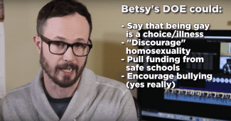 styles medium public images blog posts Adam Dupuis 2017 02 08 Screen Shot 2017 02 08 at 4.55.19 PM