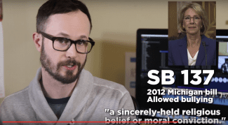 styles medium public images blog posts Adam Dupuis 2017 02 08 Screen Shot 2017 02 08 at 4.56.29 PM