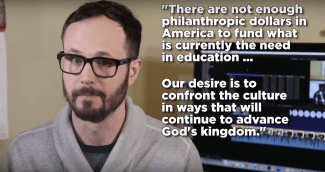 styles medium public images blog posts Adam Dupuis 2017 02 08 Screen Shot 2017 02 08 at 4.56.59 PM