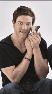 styles medium public images blog posts Adam Dupuis 2017 02 08 Screen Shot 2017 02 08 at 8.54.13 PM 0