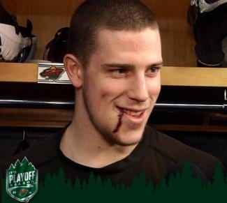 styles medium public images blog posts Adam Dupuis 2017 02 08 Xvow3P8