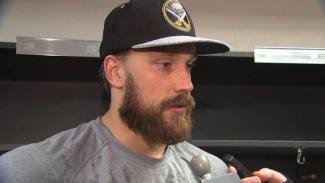 styles medium public images blog posts Adam Dupuis 2017 02 08 cut 0