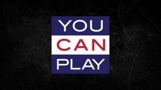 styles medium public images blog posts Adam Dupuis 2017 02 08 cut 1