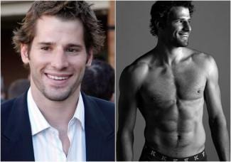 styles medium public images blog posts Adam Dupuis 2017 02 08 f2e3aa9a1bc2264be9191e7a672fea56 0