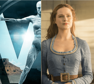 styles medium public images blog posts Adam Dupuis 2017 02 09 Screen Shot 2017 02 09 at 7.57.11 PM