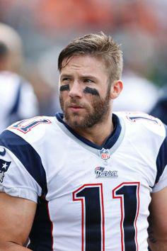 styles medium public images blog posts Adam Dupuis 2017 02 11 0fd22ae652931f8dba5e28252efaa66a