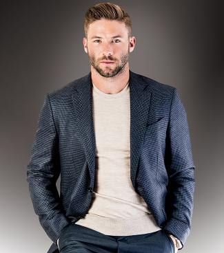 styles medium public images blog posts Adam Dupuis 2017 02 11 Julian Edelman 1