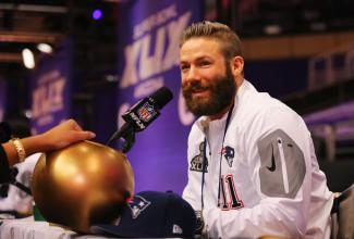 styles medium public images blog posts Adam Dupuis 2017 02 11 JulianEdelmanSuperBowlXLIXMediaDayESKn KcI7P4l