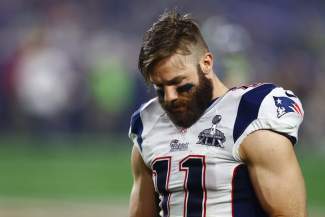 styles medium public images blog posts Adam Dupuis 2017 02 11 USATSI 8386402 154617978 lowres