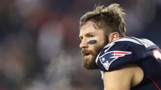 styles medium public images blog posts Adam Dupuis 2017 02 11 julian edelman