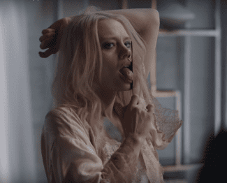 styles medium public images blog posts Adam Dupuis 2017 02 12 Screen Shot 2017 02 12 at 1.19.40 PM