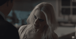 styles medium public images blog posts Adam Dupuis 2017 02 12 Screen Shot 2017 02 12 at 1.22.02 PM