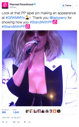 styles medium public images blog posts Adam Dupuis 2017 02 12 Screen Shot 2017 02 12 at 10.42.23 PM 0