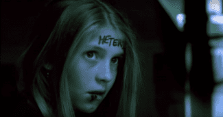 styles medium public images blog posts Adam Dupuis 2017 02 12 Screen Shot 2017 02 12 at 4.00.19 PM