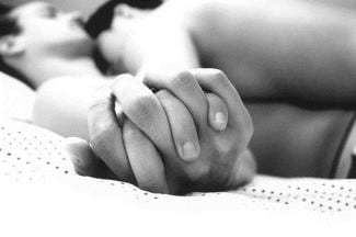 styles medium public images blog posts Adam Dupuis 2017 02 13 cuddling