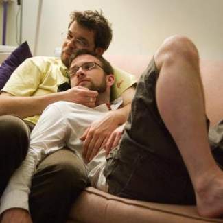 styles medium public images blog posts Adam Dupuis 2017 02 13 tumblr n4972cO3af1s8qg12o5 500