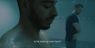 styles medium public images blog posts Adam Dupuis 2017 02 15 Screen Shot 2017 02 15 at 9.05.32 PM