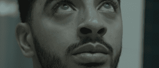 styles medium public images blog posts Adam Dupuis 2017 02 15 edb34a 1578a57cd1254e378558e31d73b3269emv2