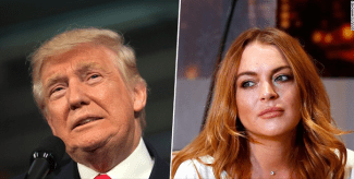 styles medium public images blog posts Adam Dupuis 2017 02 16 Screen Shot 2017 02 16 at 7.56.39 PM