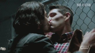 styles medium public images blog posts Adam Dupuis 2017 02 17 riverdale gay scene cc24cdec web