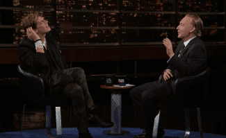 styles medium public images blog posts Adam Dupuis 2017 02 18 Screen Shot 2017 02 18 at 9.53.05 AM