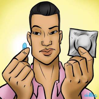 styles medium public images blog posts Adam Dupuis 2017 02 18 large