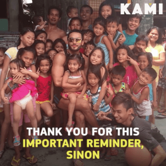 styles medium public images blog posts Adam Dupuis 2017 02 19 Screen Shot 2017 02 19 at 9.44.15 AM 0