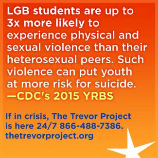 styles medium public images blog posts Adam Dupuis 2017 02 20 2