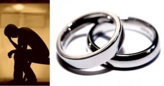 styles medium public images blog posts Adam Dupuis 2017 02 20 image