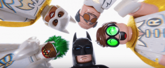 styles medium public images blog posts Adam Dupuis 2017 02 22 Screen Shot 2017 02 22 at 10.19.43 PM