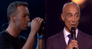 styles medium public images blog posts Adam Dupuis 2017 02 22 Screen Shot 2017 02 22 at 5.57.14 PM 0