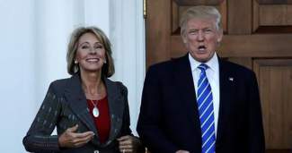 styles medium public images blog posts Adam Dupuis 2017 02 22 re