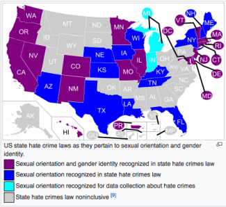 styles medium public images blog posts Adam Dupuis 2017 02 23 Screen Shot 2017 02 23 at 8.32.14 PM