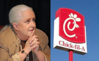 styles medium public images blog posts Adam Dupuis 2017 02 23 Screen Shot 2017 02 23 at 9.59.31 PM