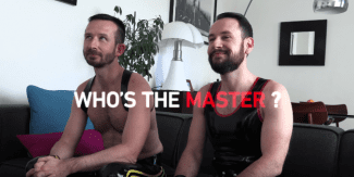 styles medium public images blog posts Adam Dupuis 2017 02 24 Screen Shot 2017 02 24 at 4.35.59 PM