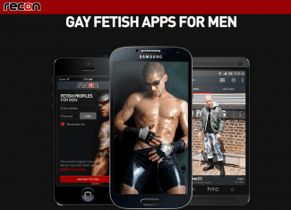 styles medium public images blog posts Adam Dupuis 2017 02 24 Screen Shot 2017 02 24 at 4.50.58 PM