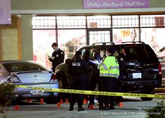 styles medium public images blog posts Adam Dupuis 2017 02 26 e905f5c241da28d7