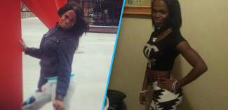 Keke Collier styles medium public images blog posts Adam Dupuis 2017 02 26 Keke Collier