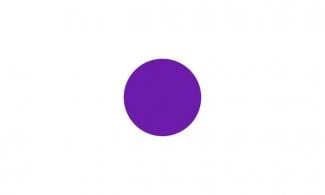 styles medium public images blog posts Adam Dupuis 2017 02 27 Dotsexual