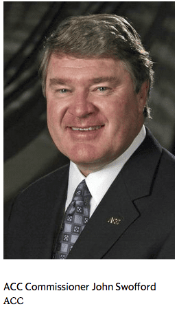 styles medium public images blog posts Adam Dupuis 2017 02 27 Screen Shot 2017 02 27 at 11.13.10 PM